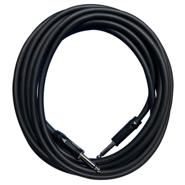Cable Solcor Plug A Plug Cixx-6 Heavy 6 Metros